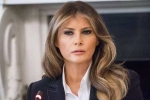 senior US official, first lady, melania trump calls for firing of senior national security adviser, Midterm election