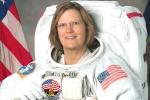 Challenger deep, ocean, first american woman who walked in space reached the deepest spot in the ocean, Kathy sullivan