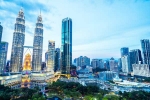 Malaysia tours, Malaysia cities, here are five cities of malaysia that should be on your travel list, Coral reef