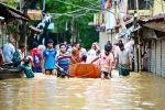 Feni floods, Md Kamrul Hasan, deadly floods in bangladesh, Dhaka