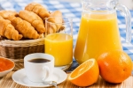 Breakfast new tips, Breakfast health tips, food options that you must avoid in breakfast, Healthy breakfast