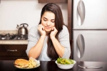 Mental Health, Mental Health Vs Food Cravings linked, can food cravings impact your mental health, Hungry