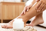 Footcare tips medication, Footcare tips health, footcare tips to keep them pretty, Haj