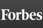 Forbes list of best venture capitalists, Sequoia Capital, 11 indian americans in forbes list of best venture capitalists, Norwest venture partners