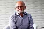 Indian American, Adobe, adobe ceo in fortune business person of year list, Nvidia