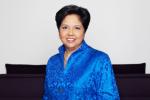 Indra Nooyi, Indian-origin  Indra Nooyi, indra nooyi 2nd most powerful woman in fortune list, Us auto giant