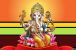 Arizona Events, Arizona Upcoming Events, ganesh chaturthi day celebrations mgtoa, Homam