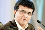 Test series in Australia, India, ganguly lauds india s win over australia says series will be competitive, Aussies