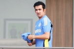 Gautam Gambhir controversy, Gautam Gambhir controversy, gautam gambhir suffers big setback, Emi