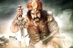 Gautamiputra Satakarni release date, Balakrishna, gautamiputra satakarni censor talk, Hema malini