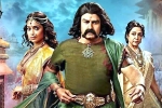 Gautamiputra Satakarni review, Gautamiputra Satakarni review, gautamiputra satakarni movie review, Hema malini