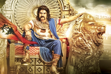 Gautamiputra Satakarni to follow Baahubali