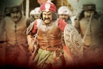 Gautamiputra Satakarni new, Krish, gautamiputra satakarni to go international, Hema malini