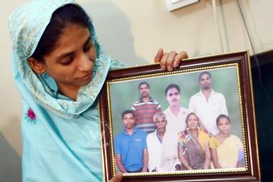 Geeta to return home land after 13 years},{Geeta to return home land after 13 years