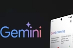 Gemini Extensions for Android display, Gemini Extensions for Android display, gemini extensions will work on the lock screen of android devices, Extension