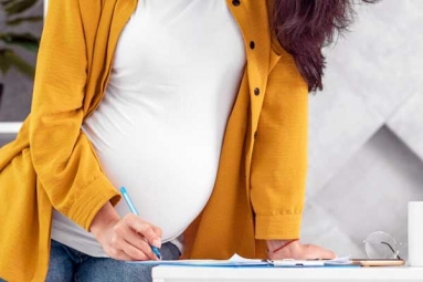 All about Gestational Diabetes?