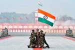 Syria, India, india ranks 137th in global peace index syria being least peaceful country, World peace