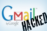 Gmail hack, social media news, be aware of gmail phishing scam, Gmail accounts