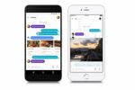 Allo security, End to end encryption in Allo, google allo the latest security concern, Google allo