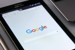 Google updates news, Google for Android news, google announces 5 new features for android users, Google for android