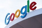 Google Employees working hours weekly, Google Employees breaking, will google employees work 60 hours per week, Capgemini