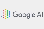 Google C2PA launch, Content Provenance and Attribution Coalition, google to help users identify ai generated images, Technology