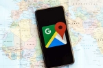 Google Murder Mystery in Spain videos, Google Murder Mystery in Spain names, how google maps unlocked a murder mystery in spain, Suspects