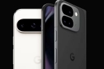 Google Pixel 9 Pro Fold news, Google Pixel 9 Pro Fold price, google pixel 9 pro fold is coming to india, Google pixel