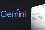 Google and Gemini AI, Google and Gemini AI, google testing gemini on android lock screen for ai functionality, Gemini ai