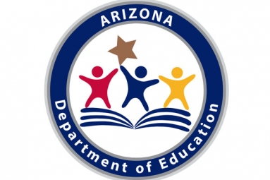 Arizona State Board of Education To Review New School Grading System