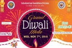 Grand Diwali Festival Mela in Bharatiya Ektha Mandir, Arizona Upcoming Events, grand diwali festival mela, Silver coins