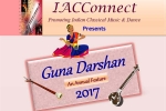 Arizona Upcoming Events, Arizona Current Events, guna darshan, Indo american cultural connect