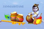 Arizona Current Events, Arizona Upcoming Events, janmashtami celebration 2018 swaminarayan gurukul, Shree swaminarayan gurukul usa az