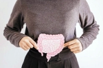 Gut Vs Skin tips, Gut Vs Skin strange things, your gut decides about your skin, Hydration