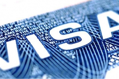 USCIS To Temporarily Suspend Premium Processing For H-1B Cap Petitions For Fiscal Year 2019