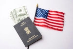 h1b visa requirements, h1b visa uscis, u s to begin accepting new h 1b visa petitions from april 1, Rekha sharma