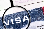 H-1B visa holders USA from India, H-1B visa holders USA, how h 1b visa holders stay beyond 6 years in the usa, Extension