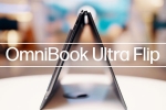 HP OmniBook Ultra Flip 14 variants, HP OmniBook Ultra Flip 14 launched, hp omnibook ultra flip 14 launched in india, Loc