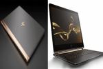 World's Thinnest Laptop, World's Thinnest Laptop, hp spectre 13 world s thinnest laptop launched in india, Aarambh