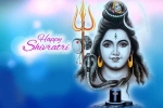 Maha Shivratri Celebrations in Hindu Temple of Arizona, Arizona Current Events, maha shivratri celebrations hindu temple of arizona, Hanuman chalisa