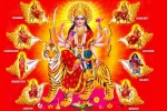 Navratri Celebrations, Events in Arizona, navratri celebrations hindu temple of arizona, Jwt