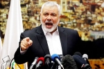 Ismail Haniyeh news, Ismail Haniyeh death, hamas leader ismail haniyeh killed in iran, Ismail haniyeh