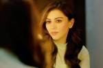 Hansika statement, Hansika, hansika about casting couch speculations, Casting couch