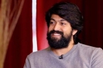 KGF, Kannada films, happy birthday yash get to know the kgf star, Kannada films