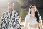 Hardik Pandya and Natasa latest updates, Hardik Pandya, hardik pandya announces divorce with natasa, Srh