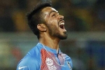 KL Rahul, BCCI lifts Ban, hardik pandya to join the team in new zealand, Bcci ombudsman