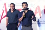 Azhar, Azhar news, emraan hashmi reveals the making of azhar, Mary kom