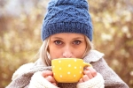 dry winter, dry skin in winter, tips for healthy winter skin, Winter tips