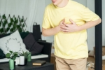 Heart Attack Vs Cardiac Arrest breaking updates, Heart Attack Vs Cardiac Arrest, key difference between heart attack and cardiac arrest, High blood pressure