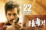 Hello Tollywood movie, Kalyani Priyadarshan, hello telugu movie, Jsk